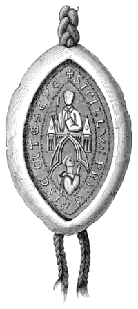 Archaeological Journal, Volume 3, 0250.png