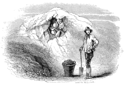 Archaeological Journal, Volume 3, 0274.png