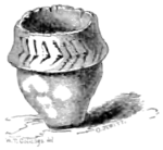 Archaeological Journal, Volume 3, 0283.png