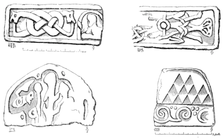 Archaeological Journal, Volume 3, 0286a.png