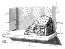 Archaeological Journal, Volume 3, 0286b.png