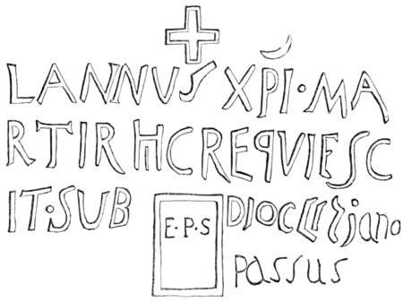 Archaeological Journal, Volume 3, 0310.png