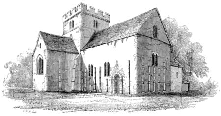 Archaeological Journal, Volume 3, 0315.png