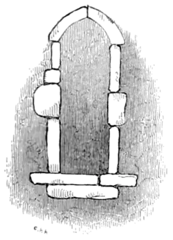 Archaeological Journal, Volume 3, 0319a.png