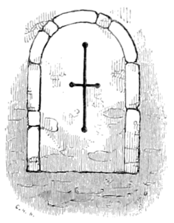 Archaeological Journal, Volume 3, 0319b.png