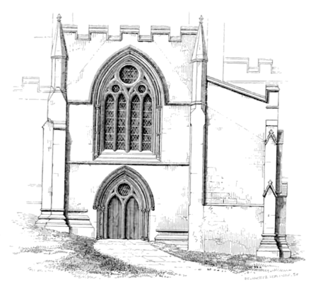 Archaeological Journal, Volume 4, 0049.png