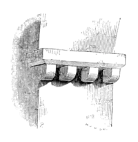 Archaeological Journal, Volume 4, 0052b.png