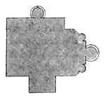 Archaeological Journal, Volume 4, 0055a.png