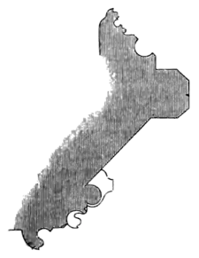 Archaeological Journal, Volume 4, 0057c.png