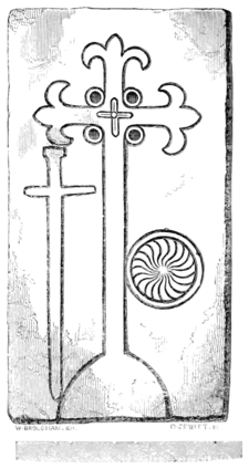 Archaeological Journal, Volume 4, 0072b.png