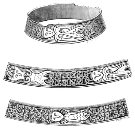 Archaeological Journal, Volume 4, 0075.png