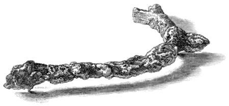 Archaeological Journal, Volume 4, 0077a.png