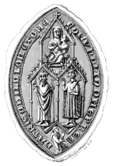 Archaeological Journal, Volume 4, 0089.png