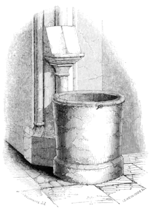 Archaeological Journal, Volume 4, 0100.png