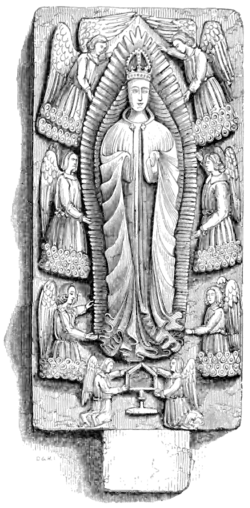 Archaeological Journal, Volume 4, 0101.png