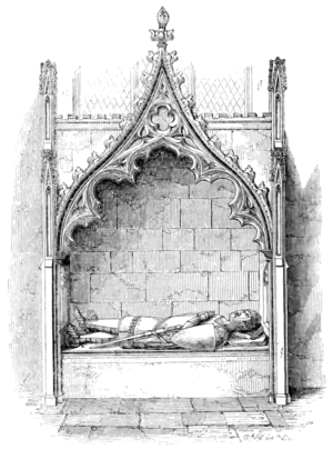 Archaeological Journal, Volume 4, 0102.png