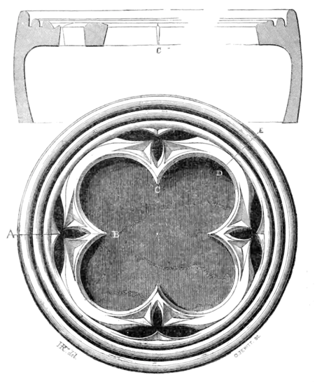 Archaeological Journal, Volume 5, 0046.png