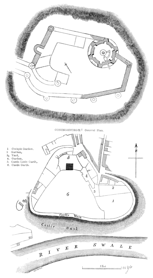 Archaeological Journal, Volume 5, 0056.png