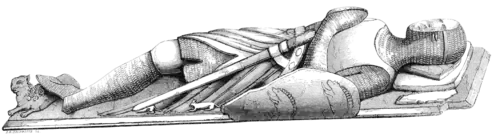 Archaeological Journal, Volume 6, 0018.png