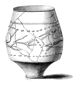 Archaeological Journal, Volume 6, 0046a.png