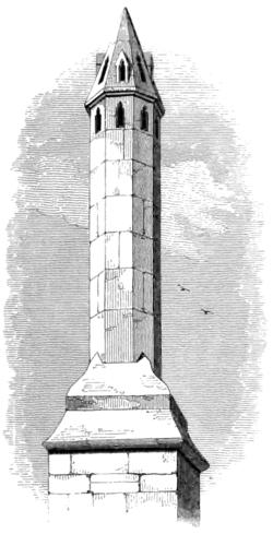 Archaeological Journal, Volume 6, 0077a.png