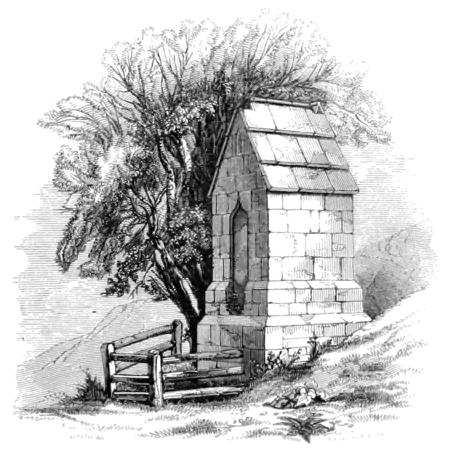 Archaeological Journal, Volume 6, 0077c.png