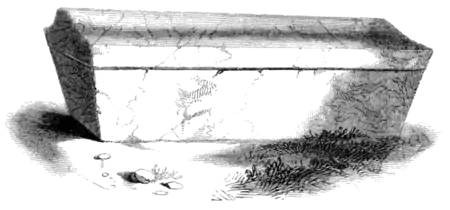 Archaeological Journal, Volume 6, 0091a.png