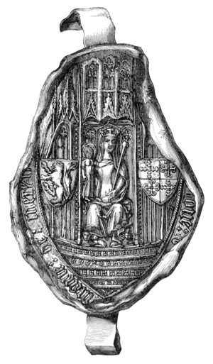 Archaeological Journal, Volume 6, 0126.png