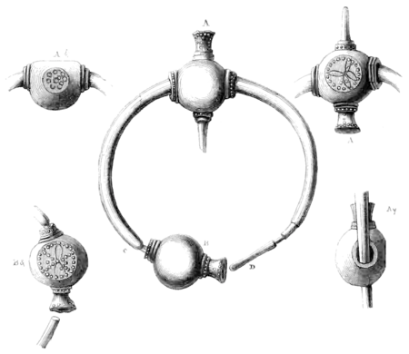 Archaeological Journal, Volume 6, 0128b.png