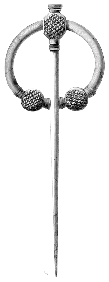 Archaeological Journal, Volume 6, 0131.png