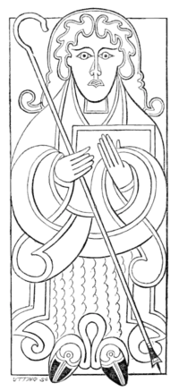 Archaeological Journal, Volume 7, 0029.png