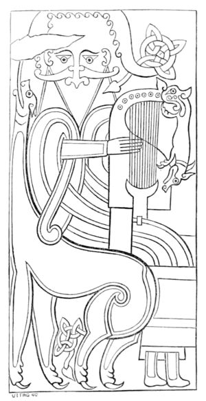 Archaeological Journal, Volume 7, 0036.png