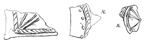 Archaeological Journal, Volume 7, 0058a.png