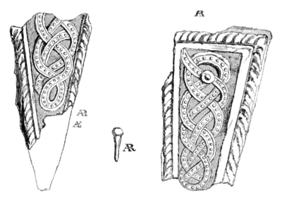 Archaeological Journal, Volume 7, 0059a.png