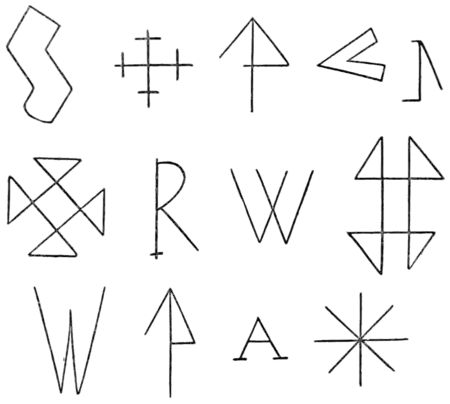 Archaeological Journal, Volume 7, 0090.png