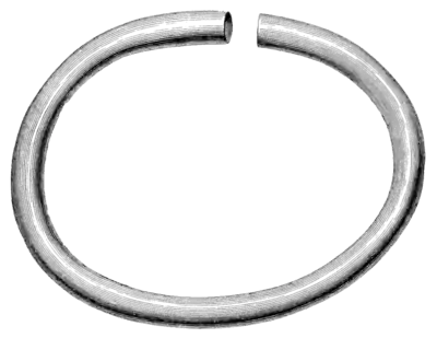 Archaeological Journal, Volume 7, 0093a.png