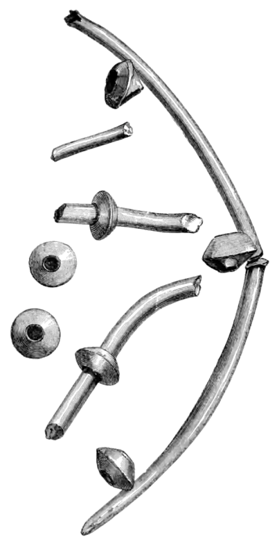 Archaeological Journal, Volume 7, 0096.png