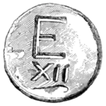 Archaeological Journal, Volume 7, 0105b.png