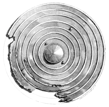 Archaeological Journal, Volume 7, 0112.png