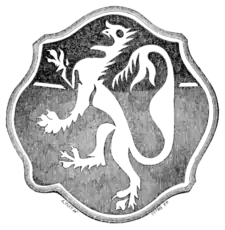 Archaeological Journal, Volume 7, 0114.png