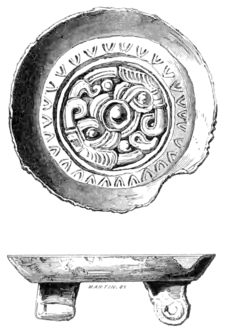 Archaeological Journal, Volume 7, 0115b.png