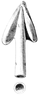 Archaeological Journal, Volume 7, 0390f.png