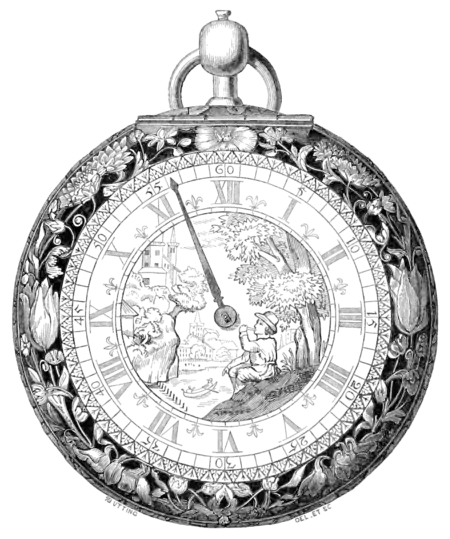 Archaeological Journal, Volume 7, 0440.png