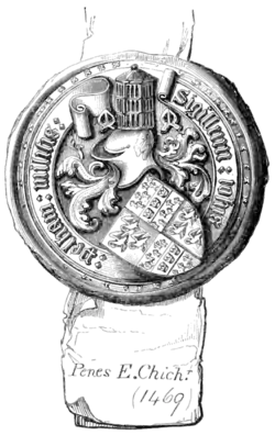 Archaeological Journal, Volume 7, 0443.png