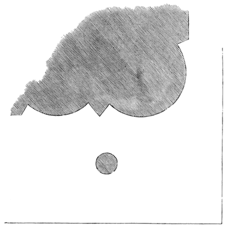 Archaeological Journal, Volume 7, 0447b.png