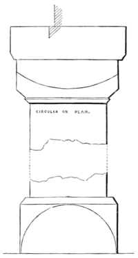 Archaeological Journal, Volume 7, 0449b.png