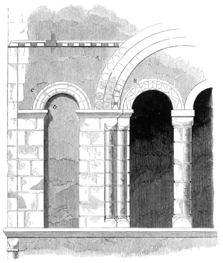 Archaeological Journal, Volume 7, 0453a.png