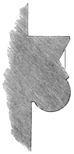 Archaeological Journal, Volume 7, 0457d.png