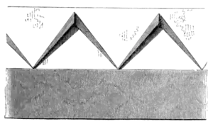 Archaeological Journal, Volume 7, 0459b.png