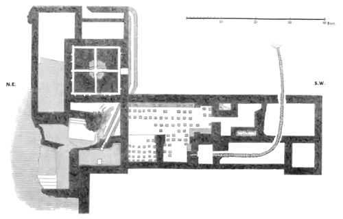 Archaeological Journal, Volume 8, 0045.png